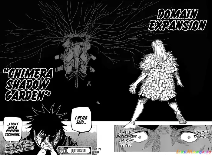 Jujutsu Kaisen Chapter 170 image 20_optimized